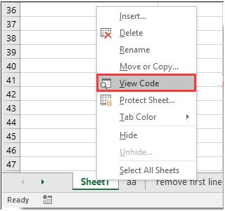 Hướng dẫn edit ô trong Excel bằng click chuột